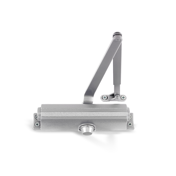 Door Closer